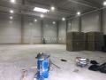 Дава под наем  Склад град София , с. Казичене , 756 кв.м | 35541609 - изображение [5]