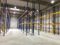 Дава под наем  Склад град София , с. Казичене , 756 кв.м | 35541609 - изображение [3]