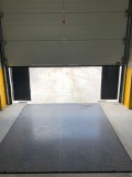 Дава под наем  Склад град София , с. Казичене , 756 кв.м | 35541609 - изображение [8]
