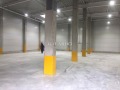 Дава под наем  Склад град София , с. Казичене , 756 кв.м | 35541609 - изображение [2]