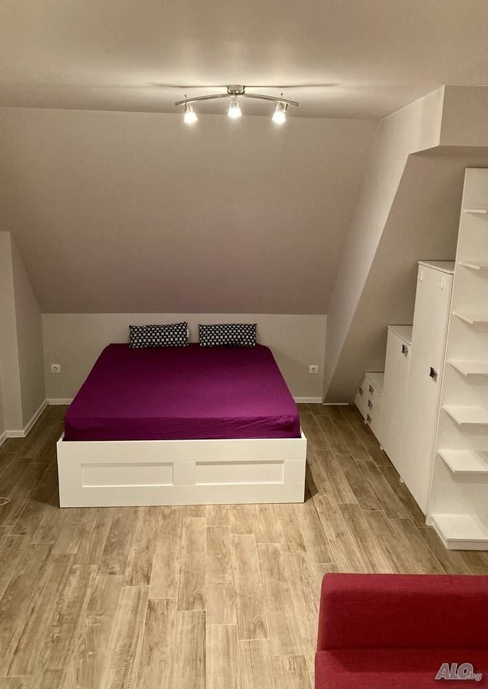 ���� ��� ���� 1-����� | Imot.bg � ����������� 8