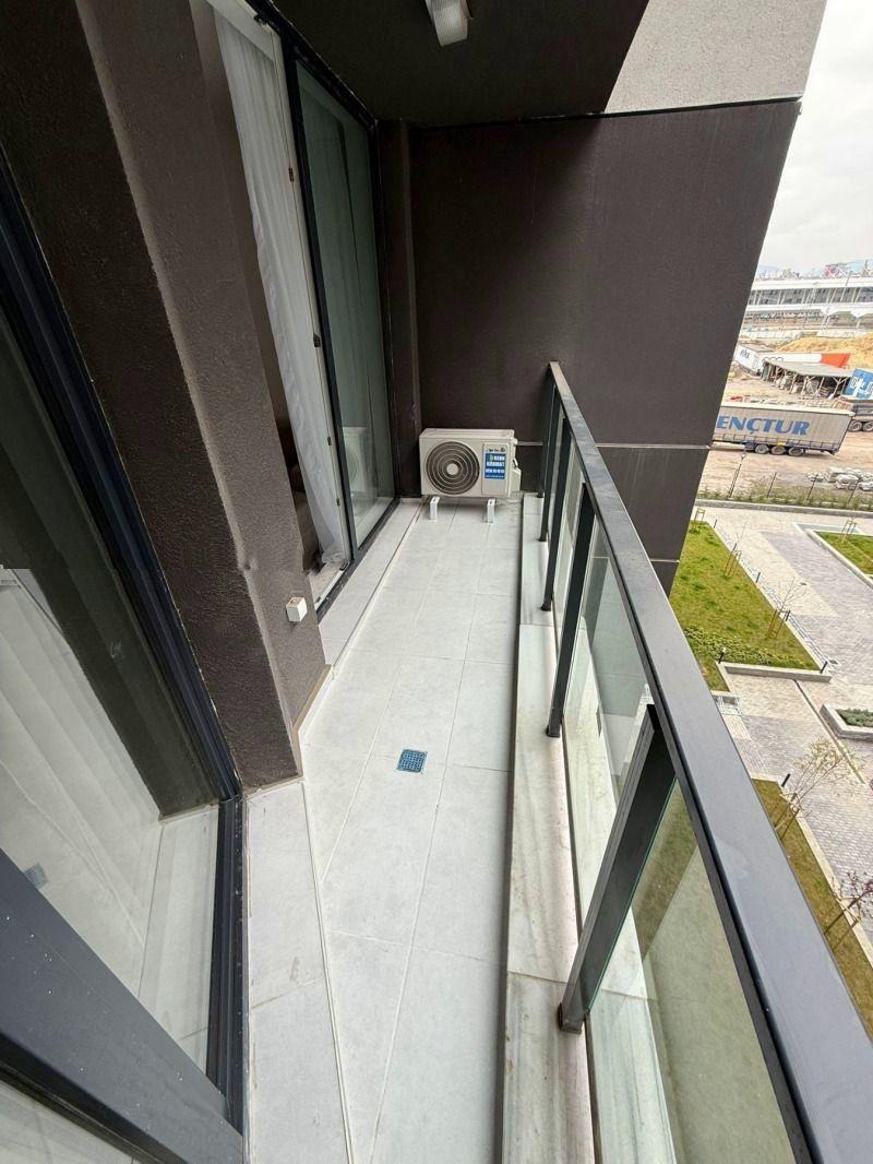 ���� ��� ���� 2-����� | Imot.bg � ����������� 9