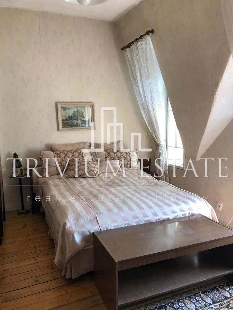 ���� ��� ���� 4-����� | Imot.bg � ����������� 11