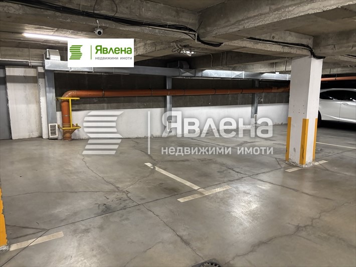 ���� ��� ���� ���� | Imot.bg � ����������� 6