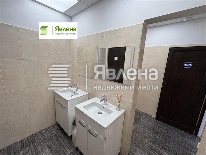 ���� ��� ���� ���� | Imot.bg � ����������� 5