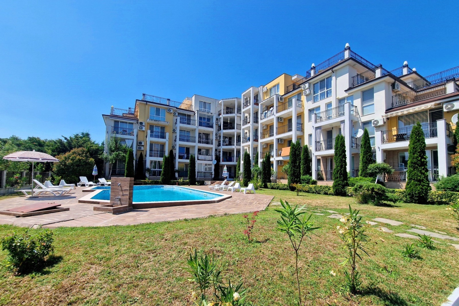 ���� ��� ���� 2-����� | Imot.bg � ����������� 14