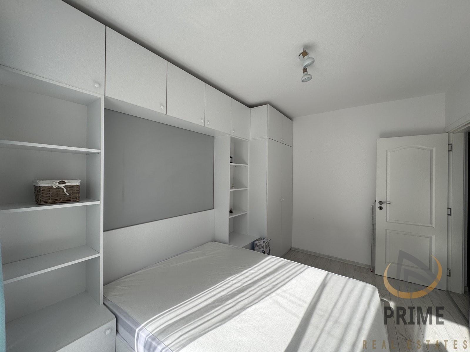 Дава под Наем 2-СТАЕН | Imot.bg — изображение 7