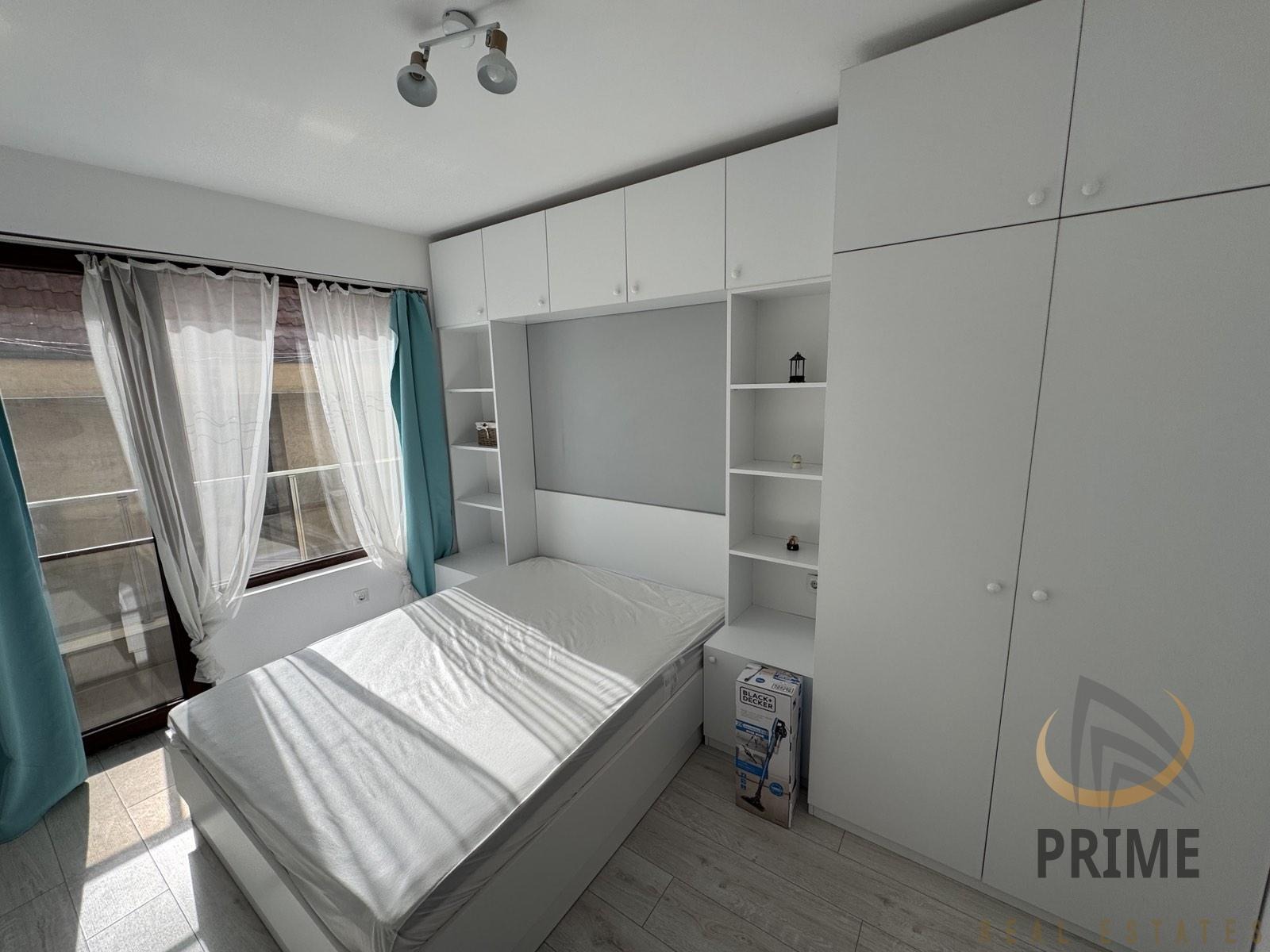 Дава под Наем 2-СТАЕН | Imot.bg — изображение 6