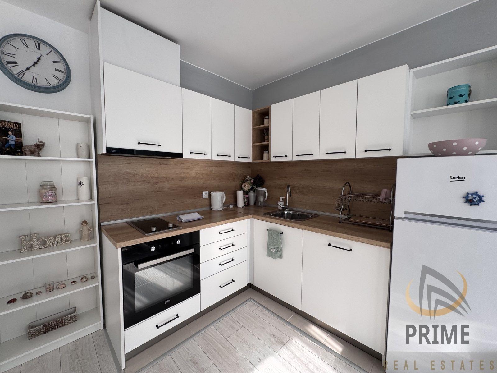 Дава под Наем 2-СТАЕН | Imot.bg — изображение 1