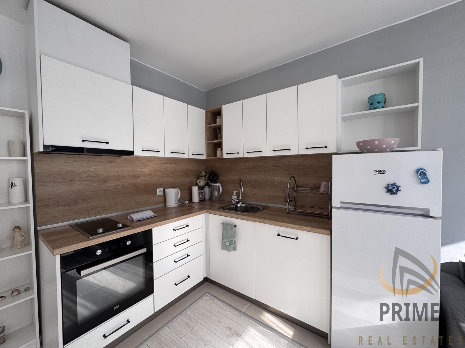 Дава под Наем 2-СТАЕН | Imot.bg — изображение 2