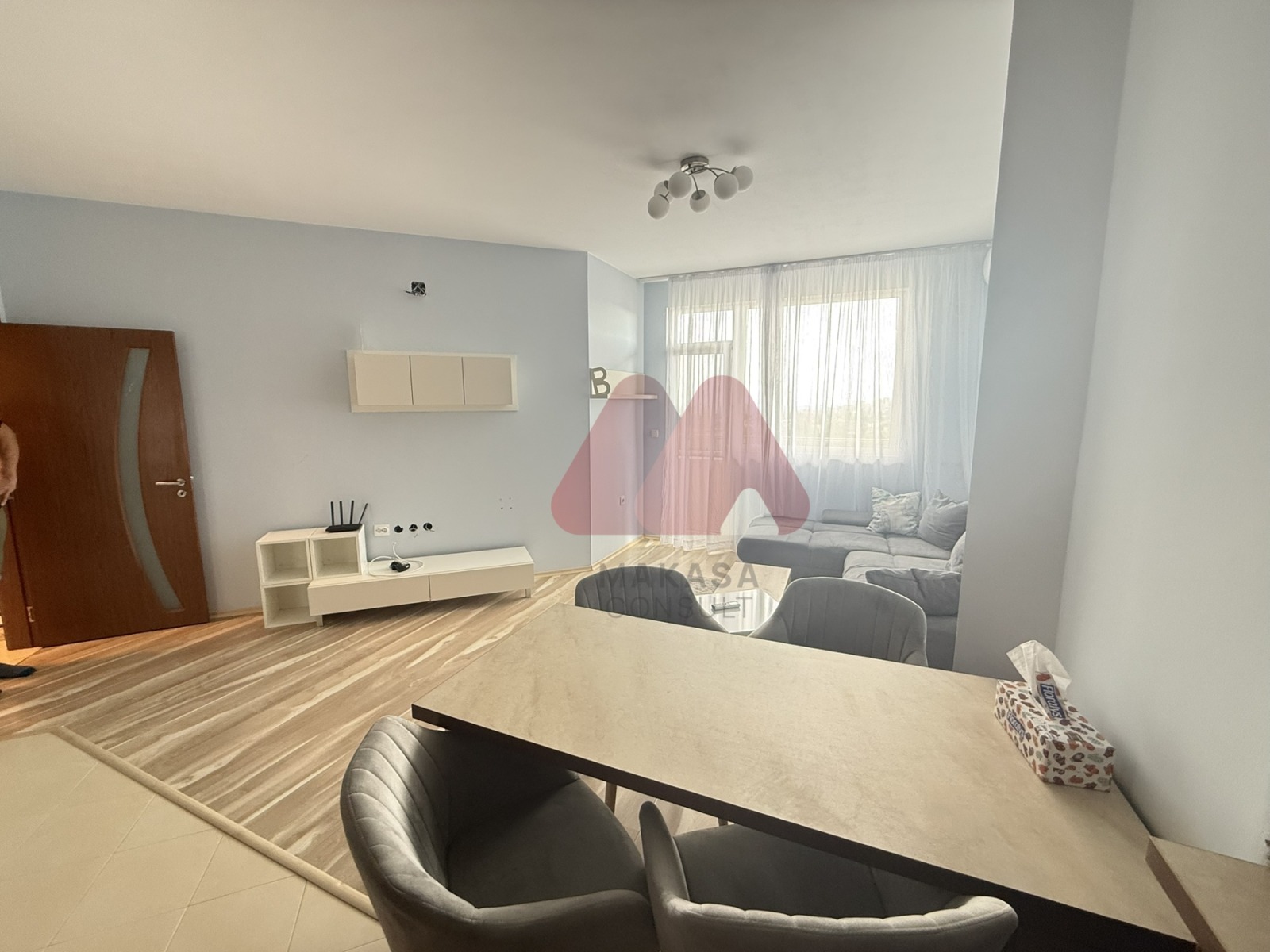 ���� ��� ���� 2-����� | Imot.bg � ����������� 2