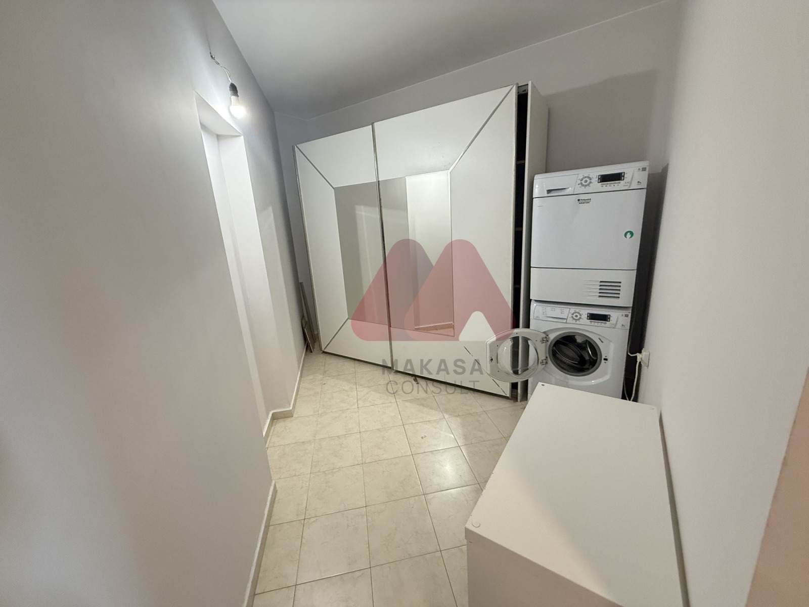 ���� ��� ���� 2-����� | Imot.bg � ����������� 10