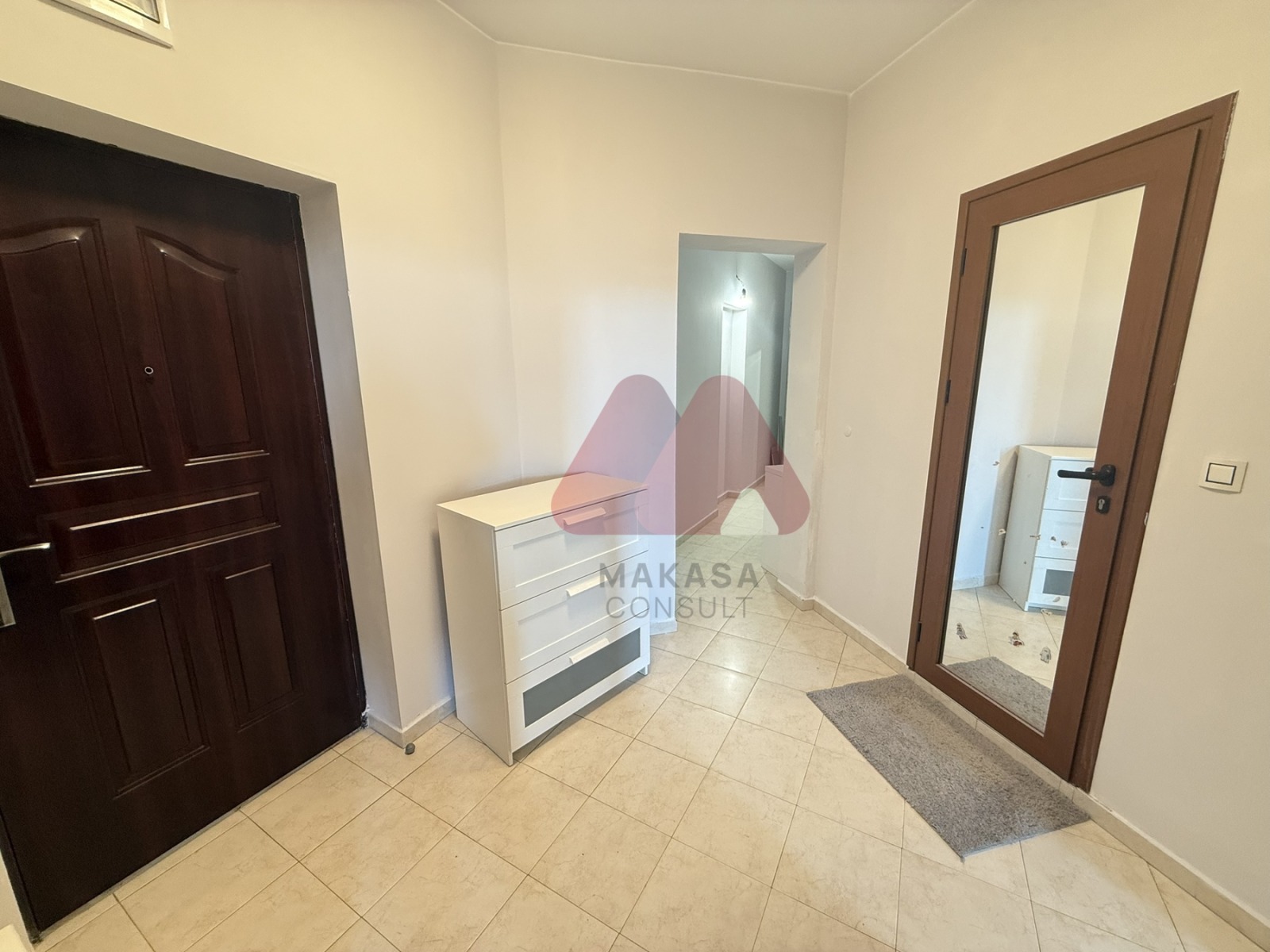 ���� ��� ���� 2-����� | Imot.bg � ����������� 12