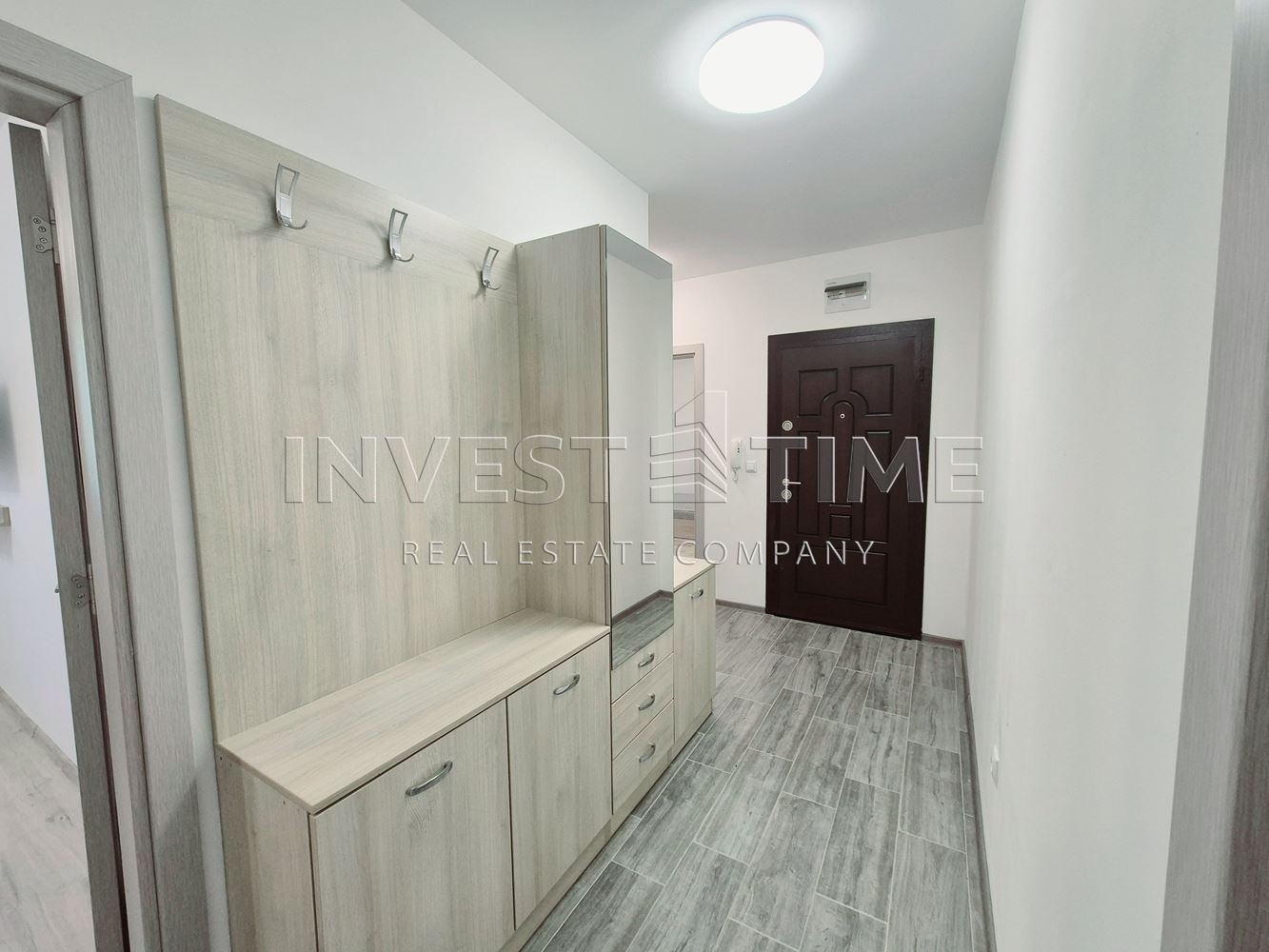 ���� ��� ���� 3-����� | Imot.bg � ����������� 8