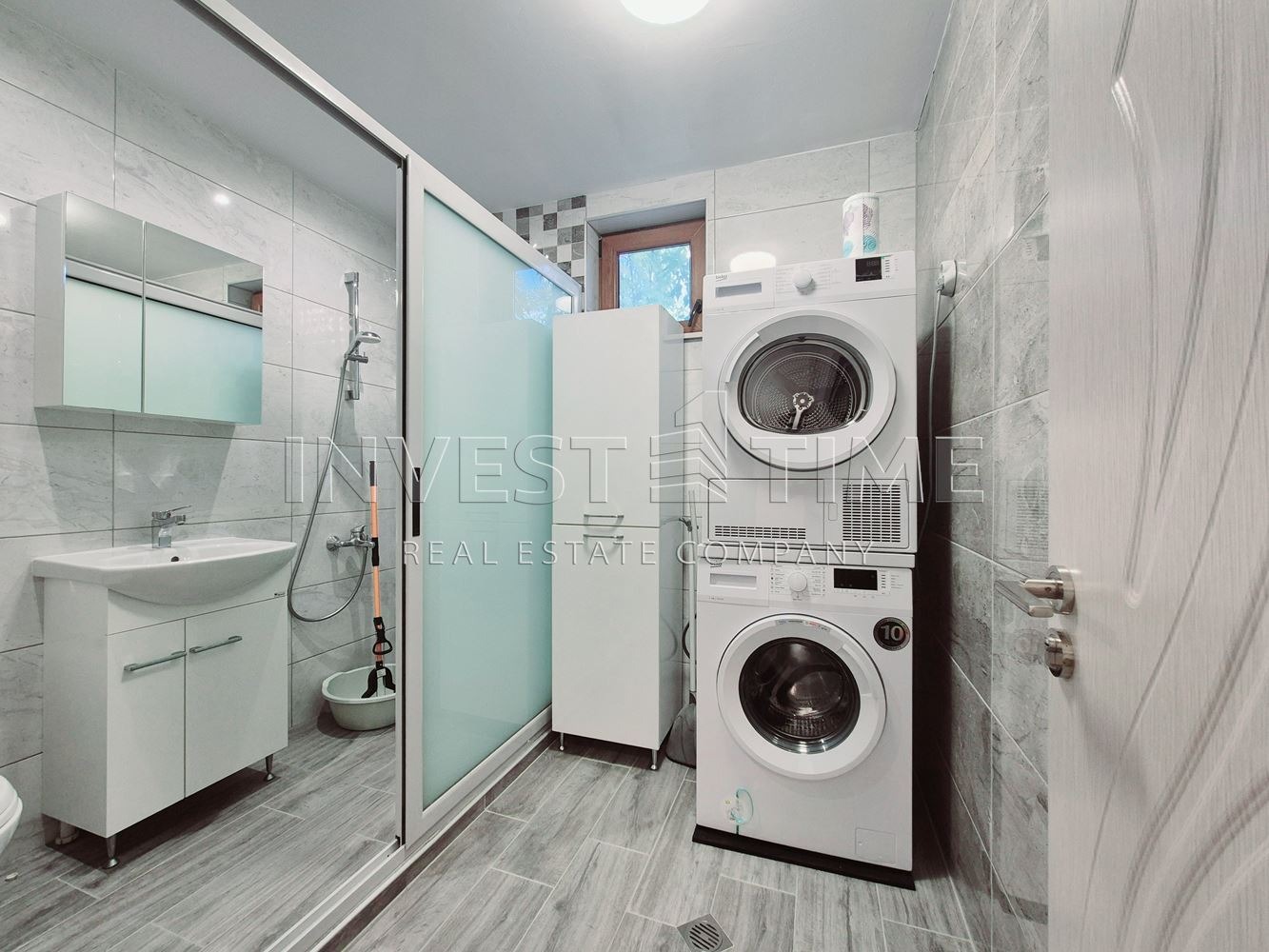 ���� ��� ���� 3-����� | Imot.bg � ����������� 9