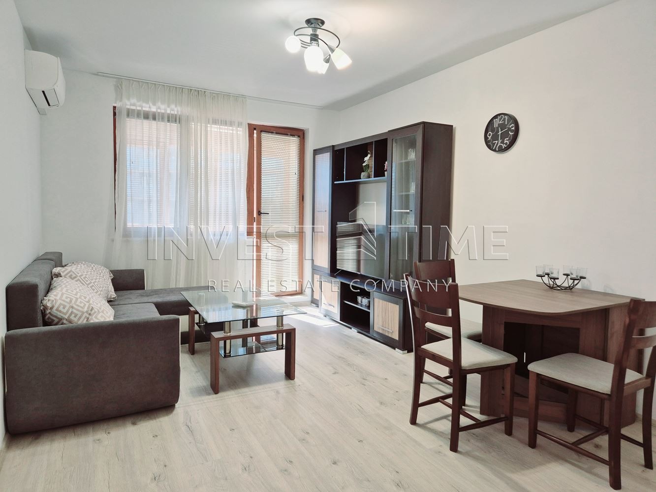 ���� ��� ���� 3-����� | Imot.bg � ����������� 1
