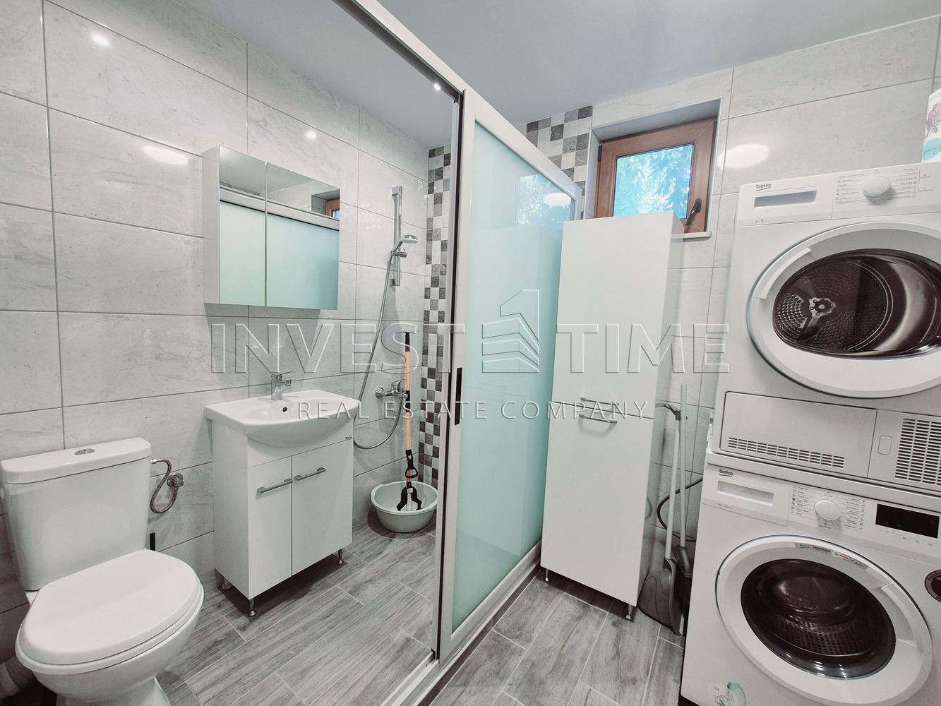 ���� ��� ���� 3-����� | Imot.bg � ����������� 10