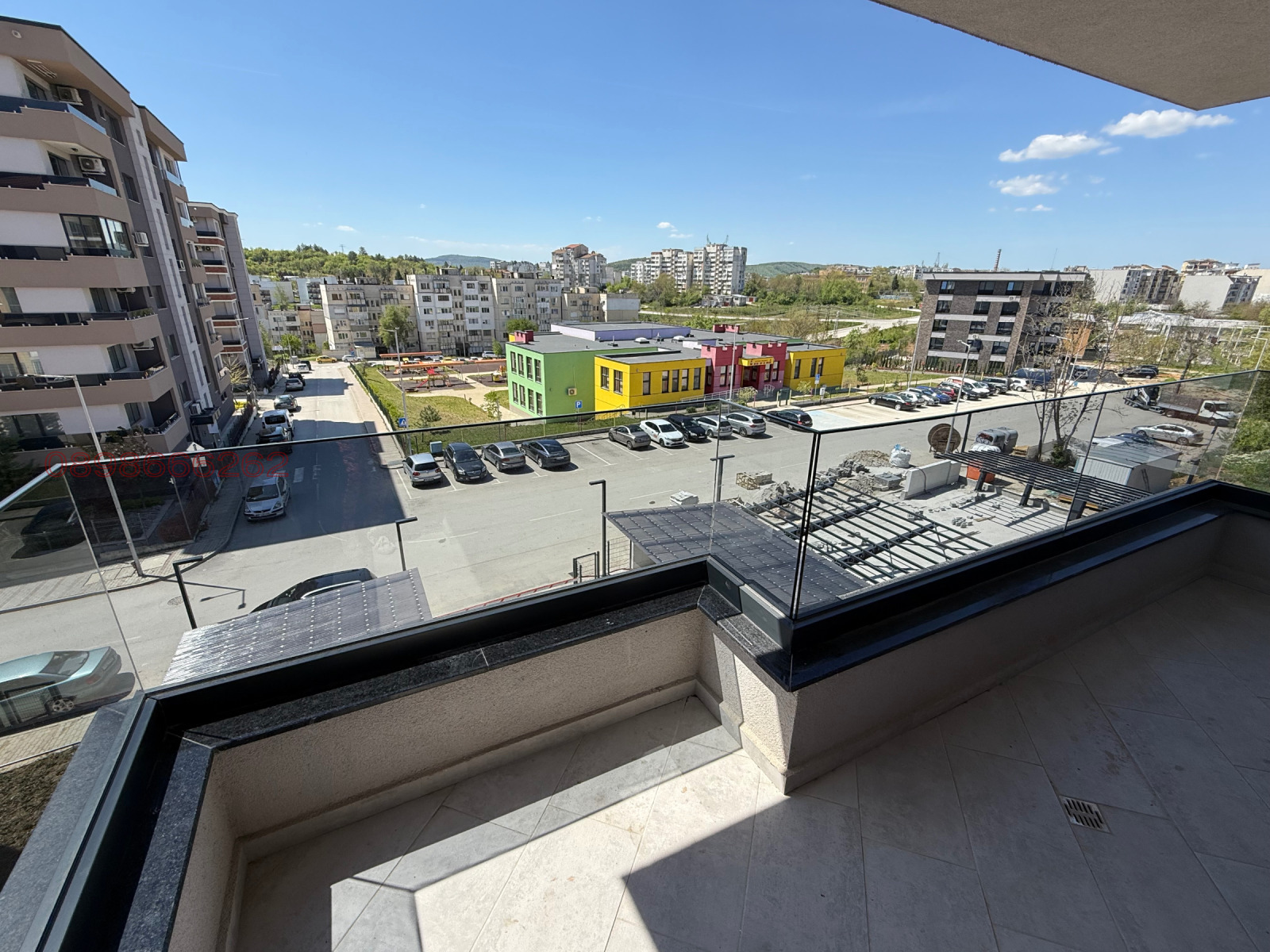 ���� ��� ���� 3-����� | Imot.bg � ����������� 12