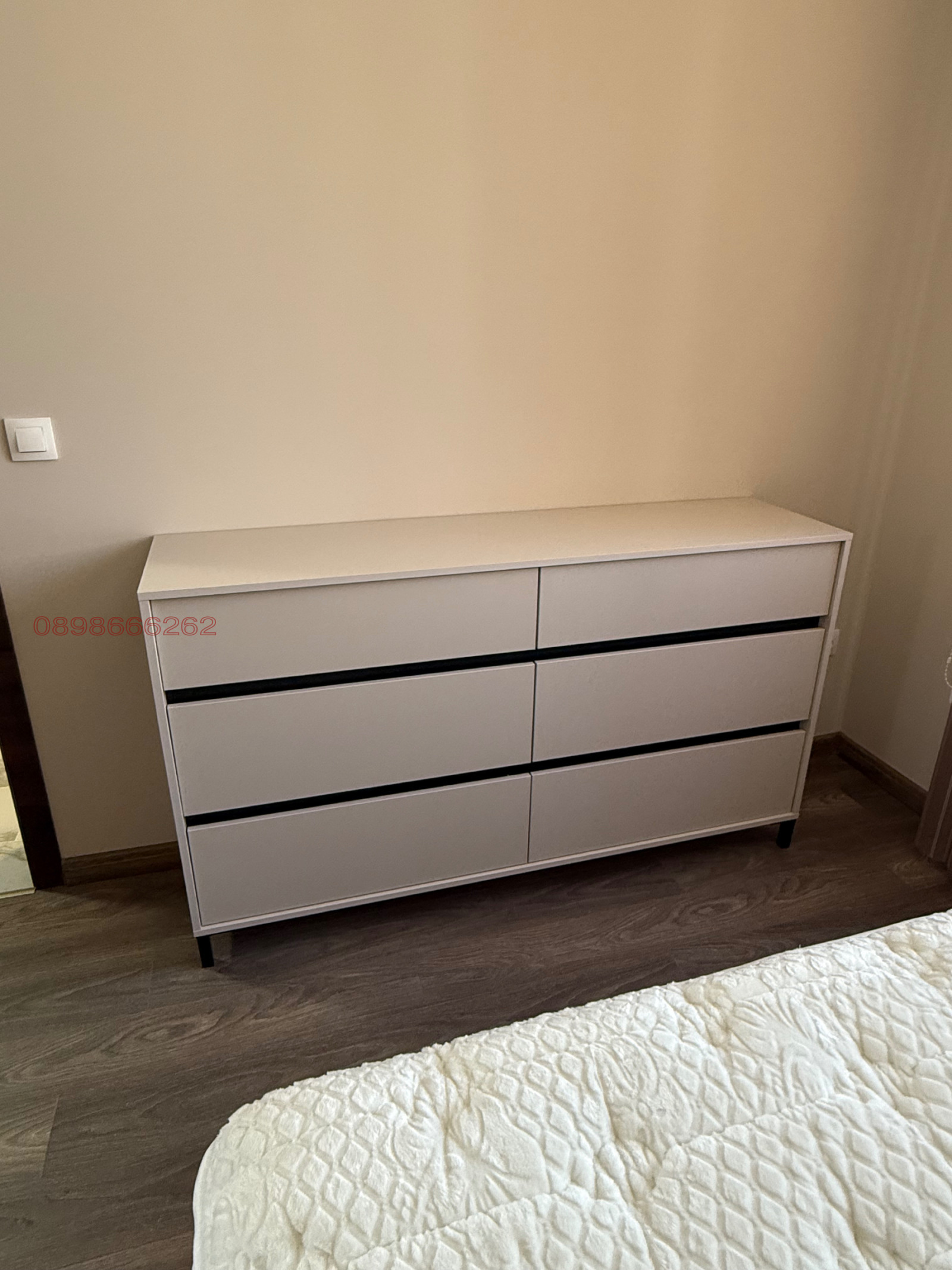 ���� ��� ���� 3-����� | Imot.bg � ����������� 6