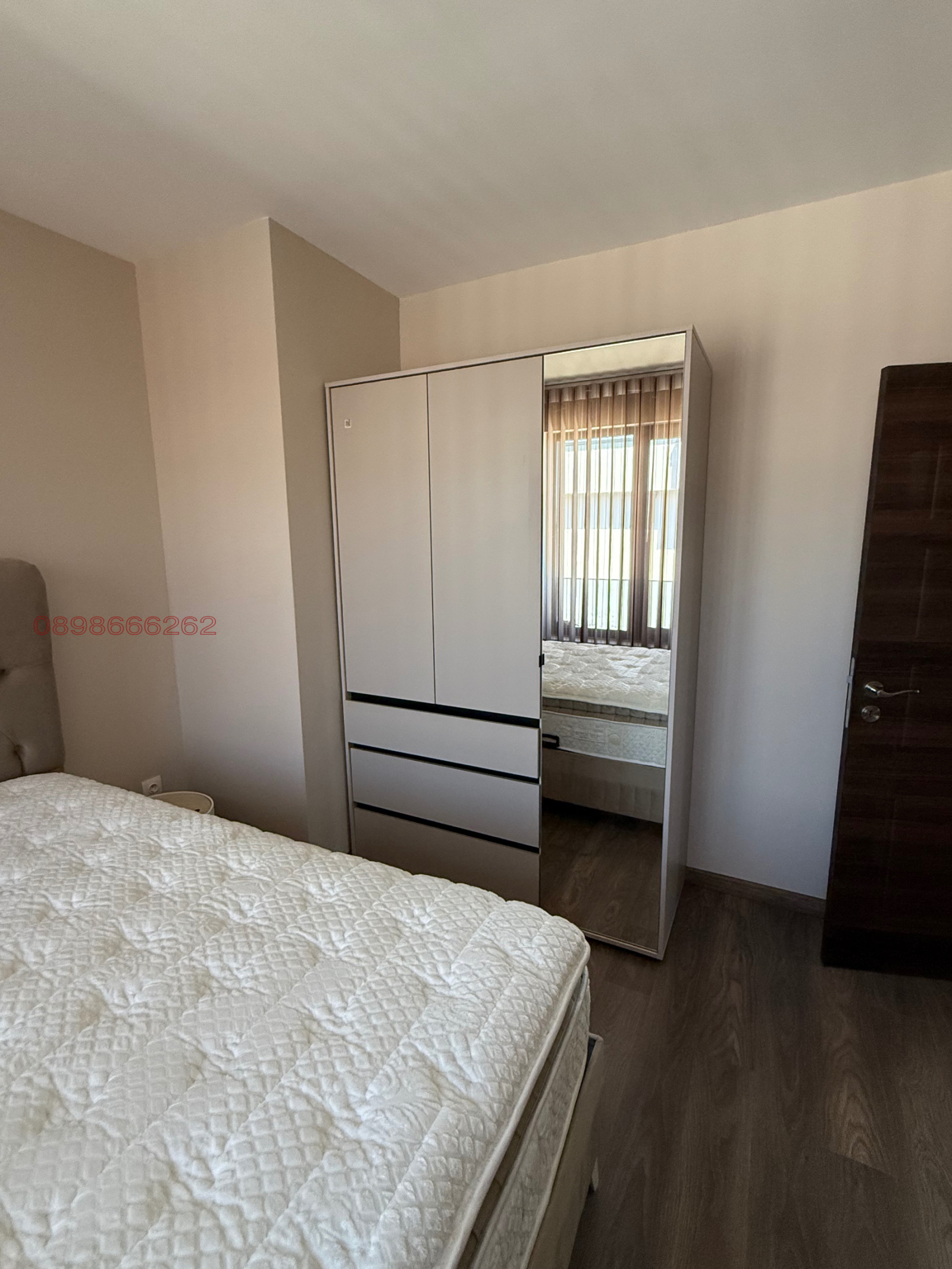 ���� ��� ���� 3-����� | Imot.bg � ����������� 5