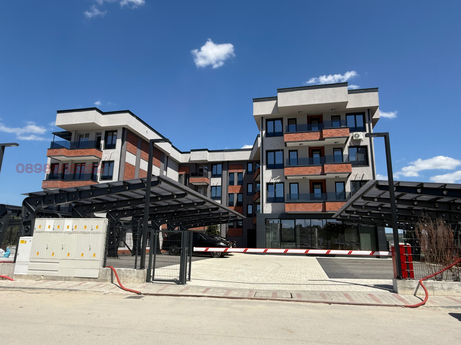 ���� ��� ���� 3-����� | Imot.bg � ����������� 13