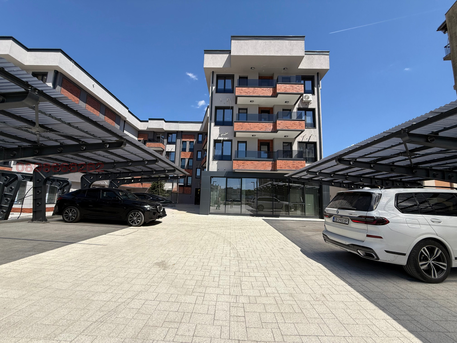 ���� ��� ���� 3-����� | Imot.bg � ����������� 14