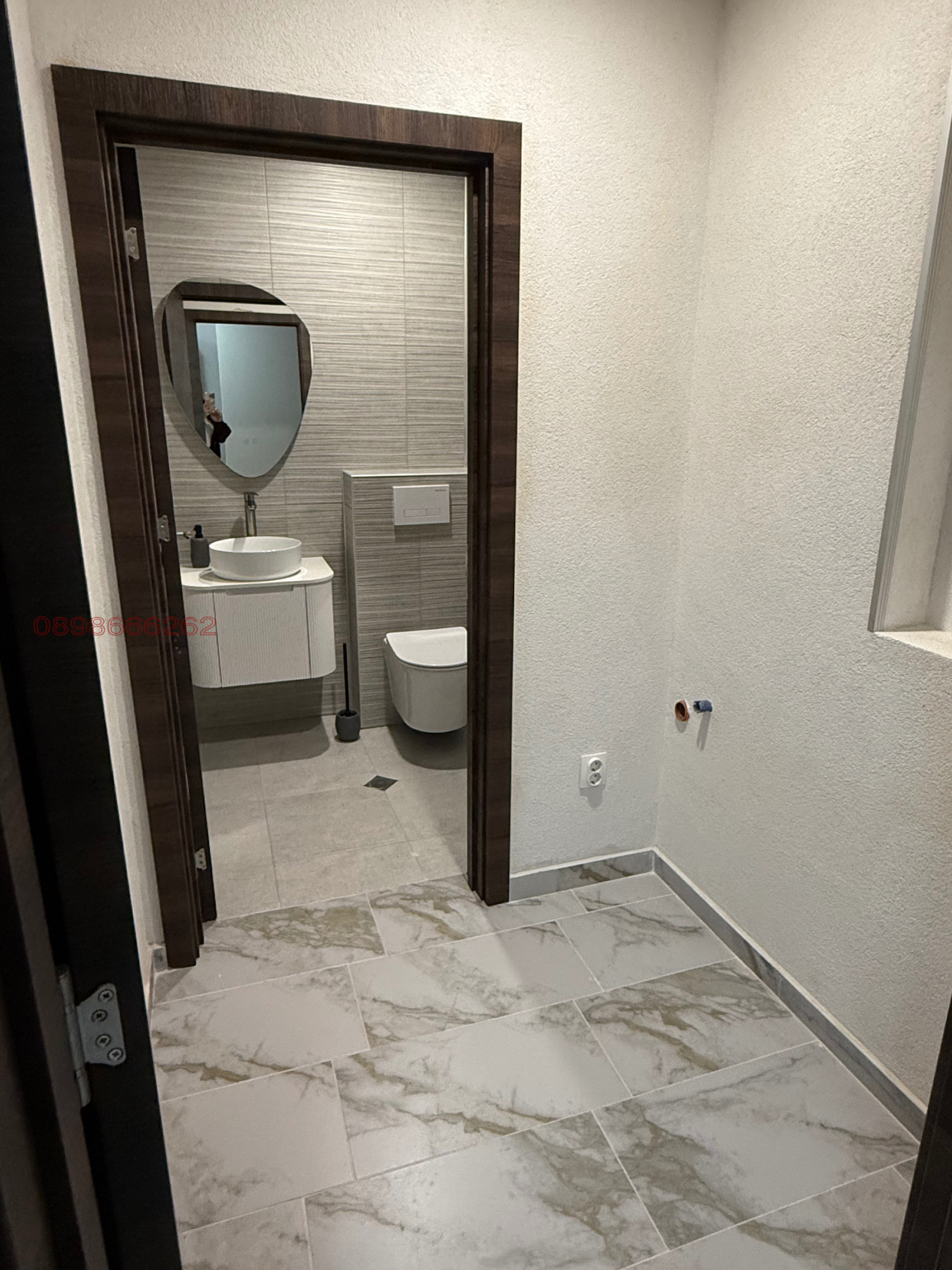 ���� ��� ���� 3-����� | Imot.bg � ����������� 10