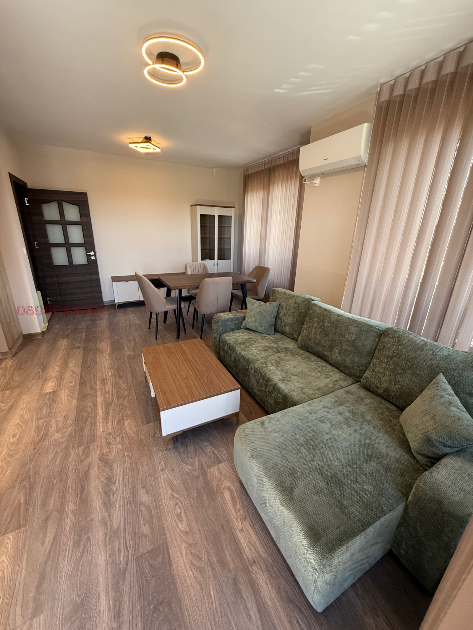 ���� ��� ���� 3-����� | Imot.bg � ����������� 7