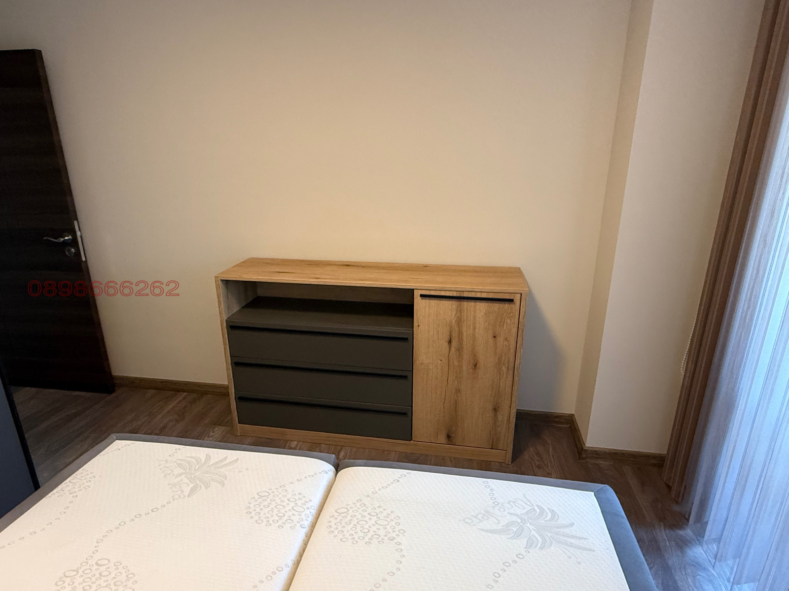 ���� ��� ���� 3-����� | Imot.bg � ����������� 3