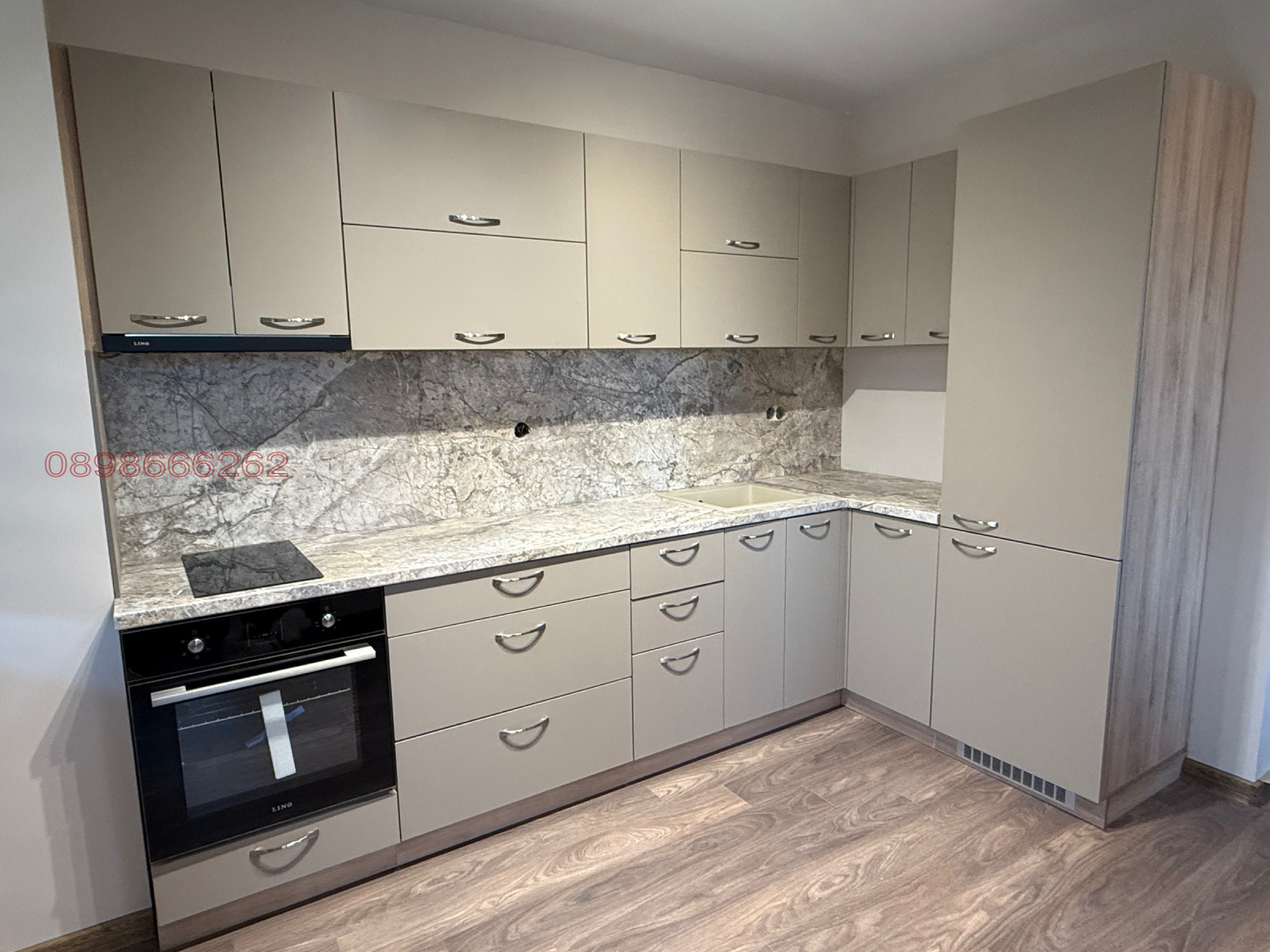 ���� ��� ���� 3-����� | Imot.bg � ����������� 8