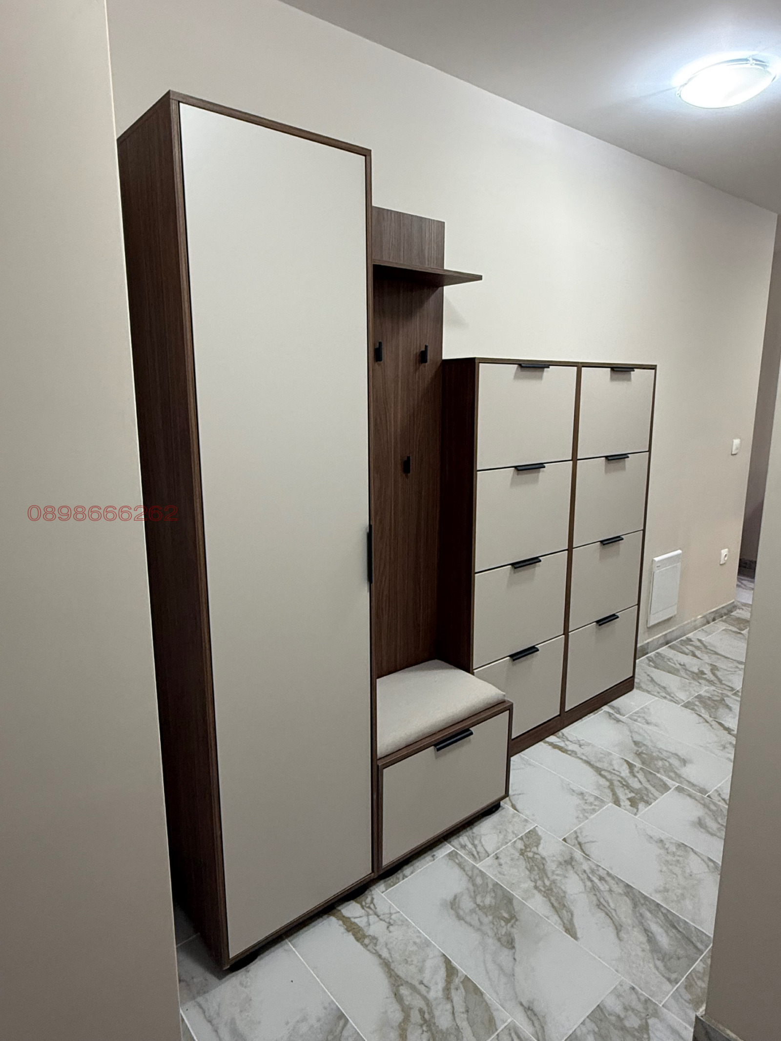 ���� ��� ���� 3-����� | Imot.bg � ����������� 11