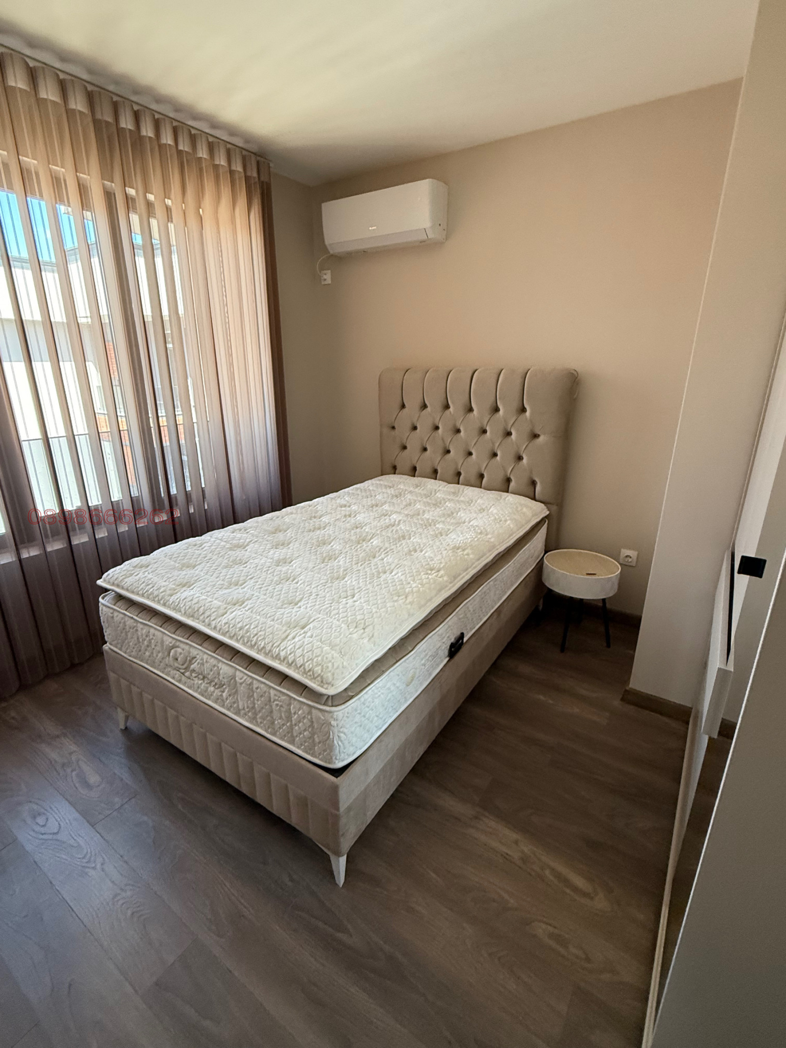 ���� ��� ���� 3-����� | Imot.bg � ����������� 4