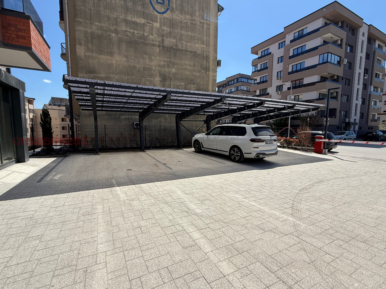 ���� ��� ���� 3-����� | Imot.bg � ����������� 15