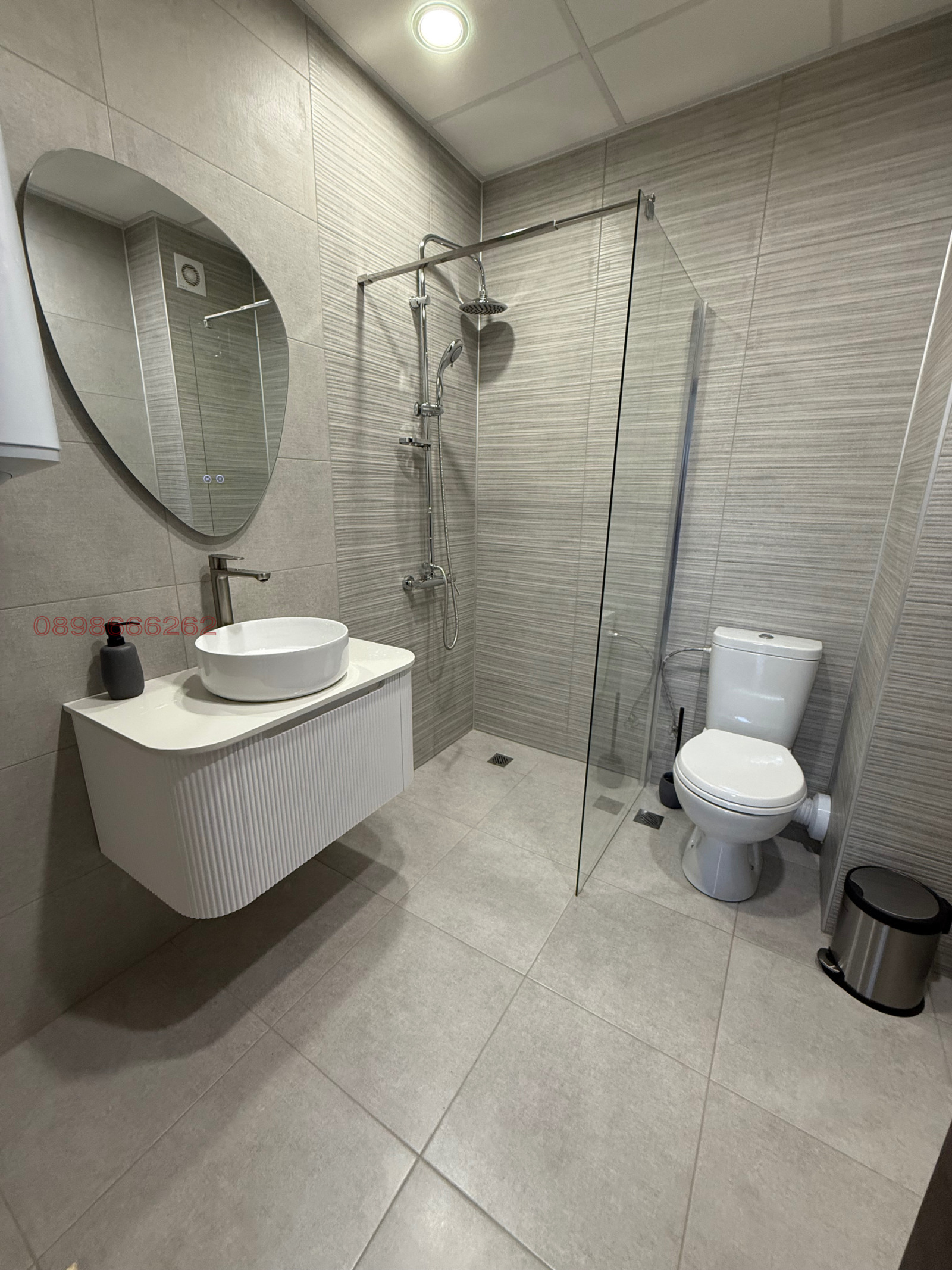 ���� ��� ���� 3-����� | Imot.bg � ����������� 9