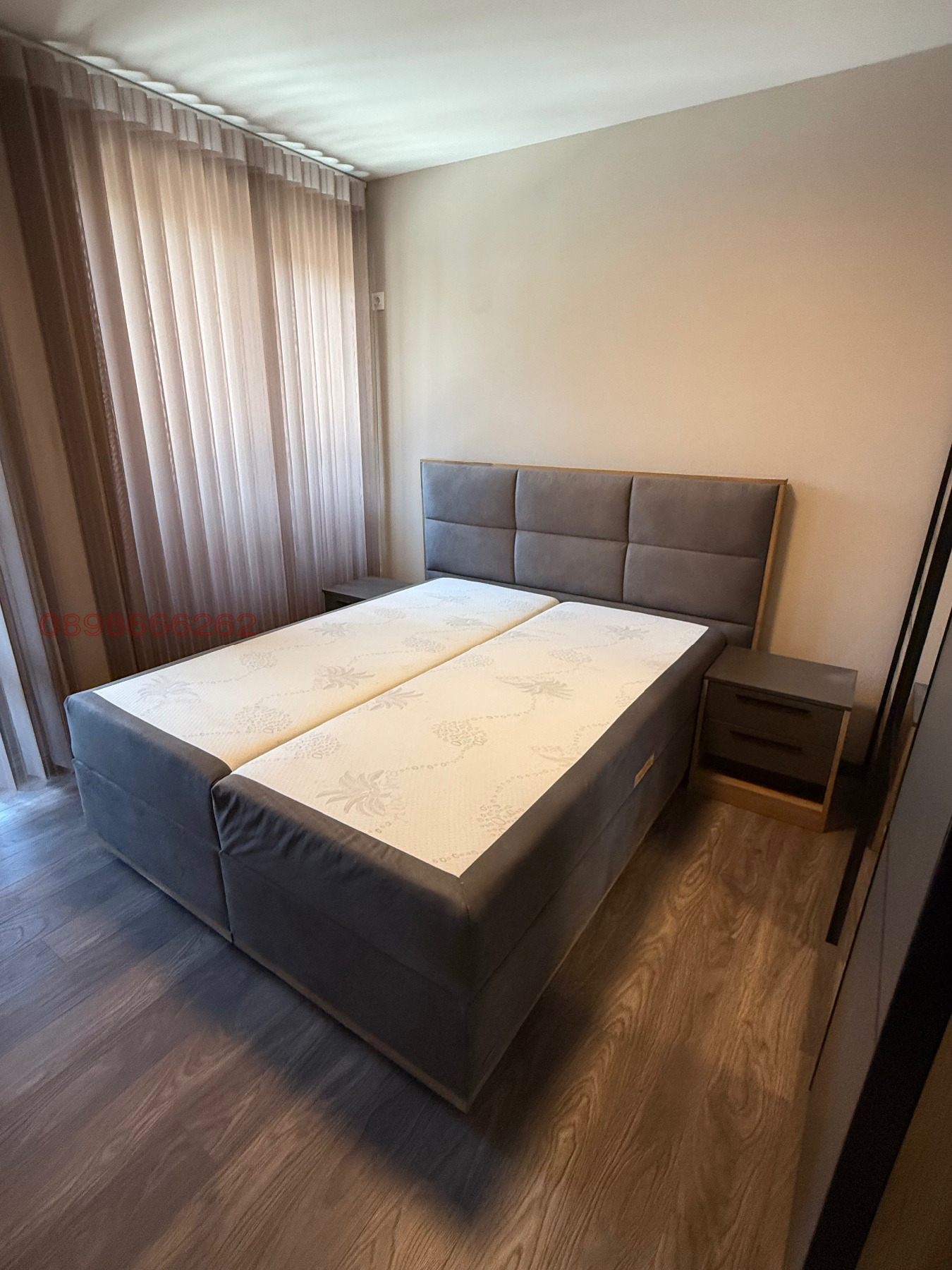 ���� ��� ���� 3-����� | Imot.bg � ����������� 2