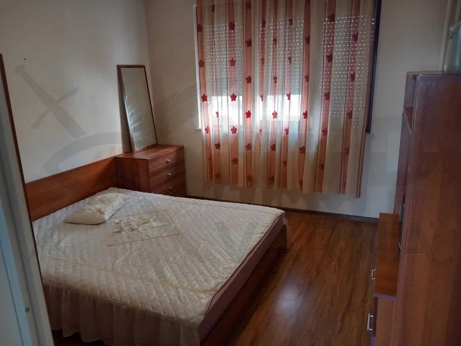 ���� ��� ���� 3-����� | Imot.bg � ����������� 3