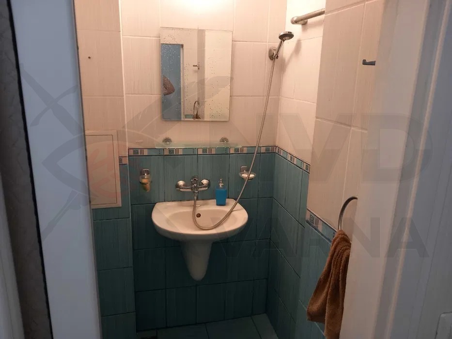 ���� ��� ���� 3-����� | Imot.bg � ����������� 5