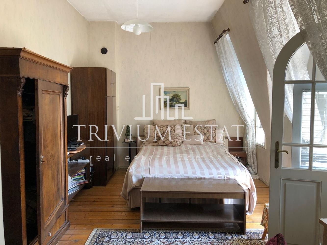 ���� ��� ���� 4-����� | Imot.bg � ����������� 10
