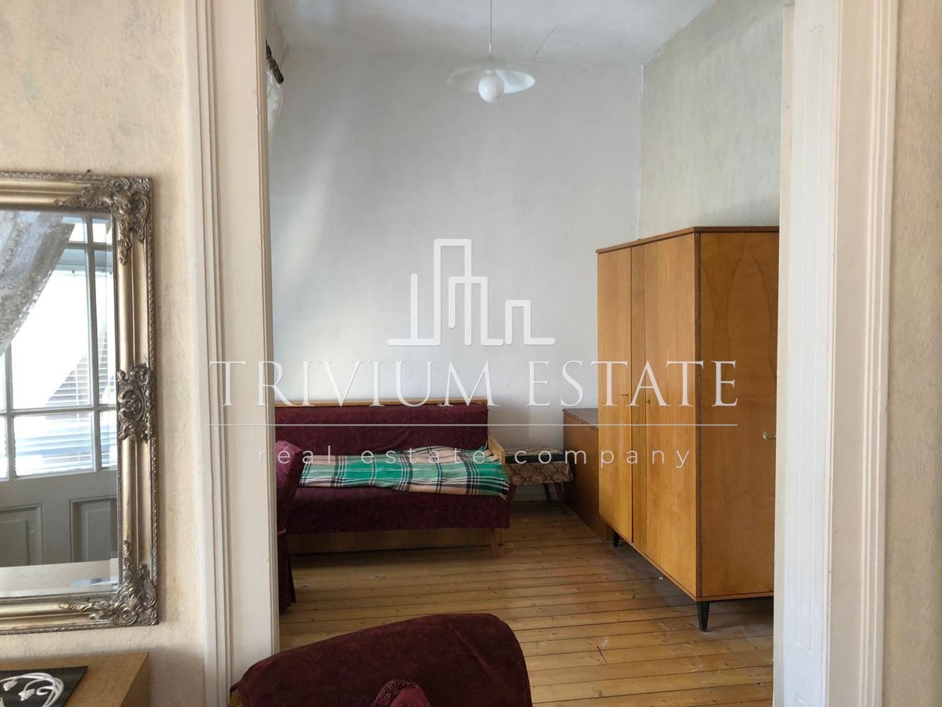 ���� ��� ���� 4-����� | Imot.bg � ����������� 12