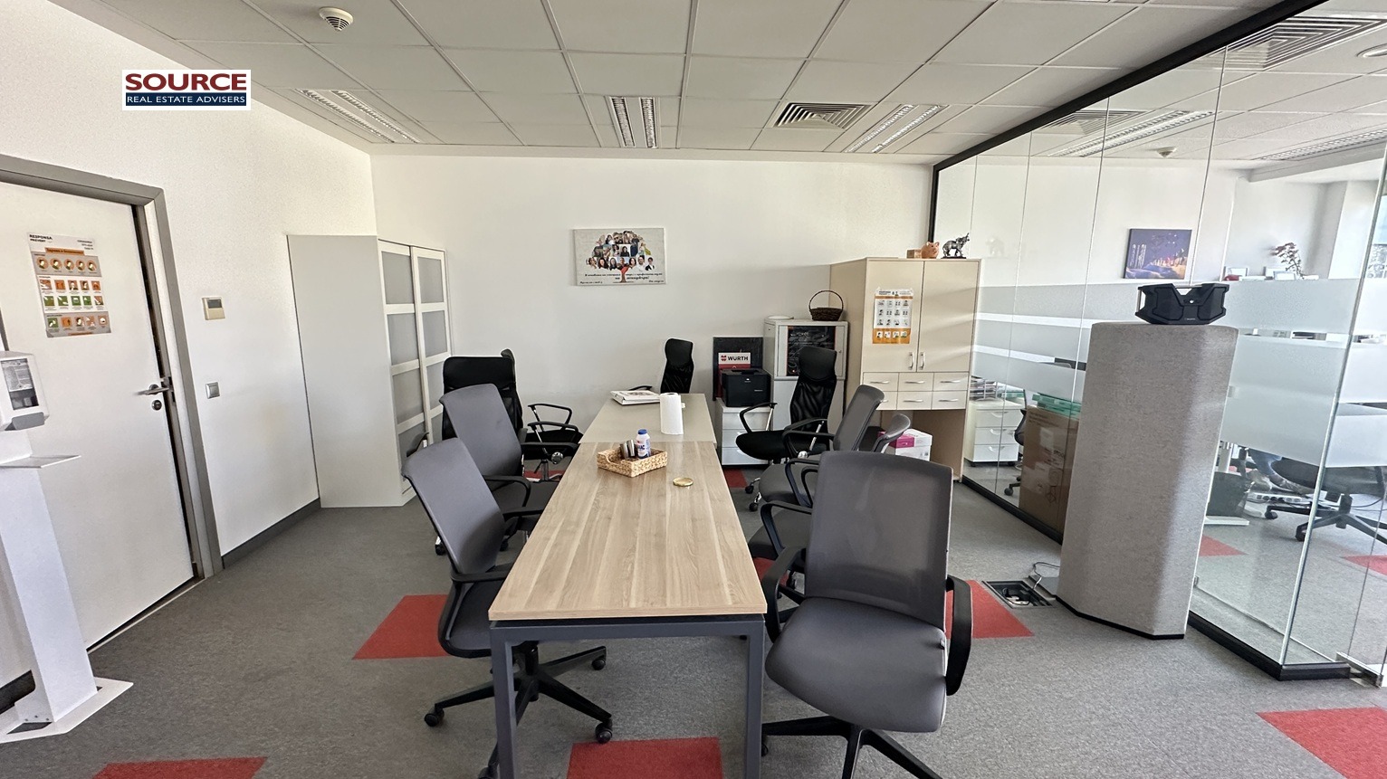 ���� ��� ���� ���� | Imot.bg � ����������� 8