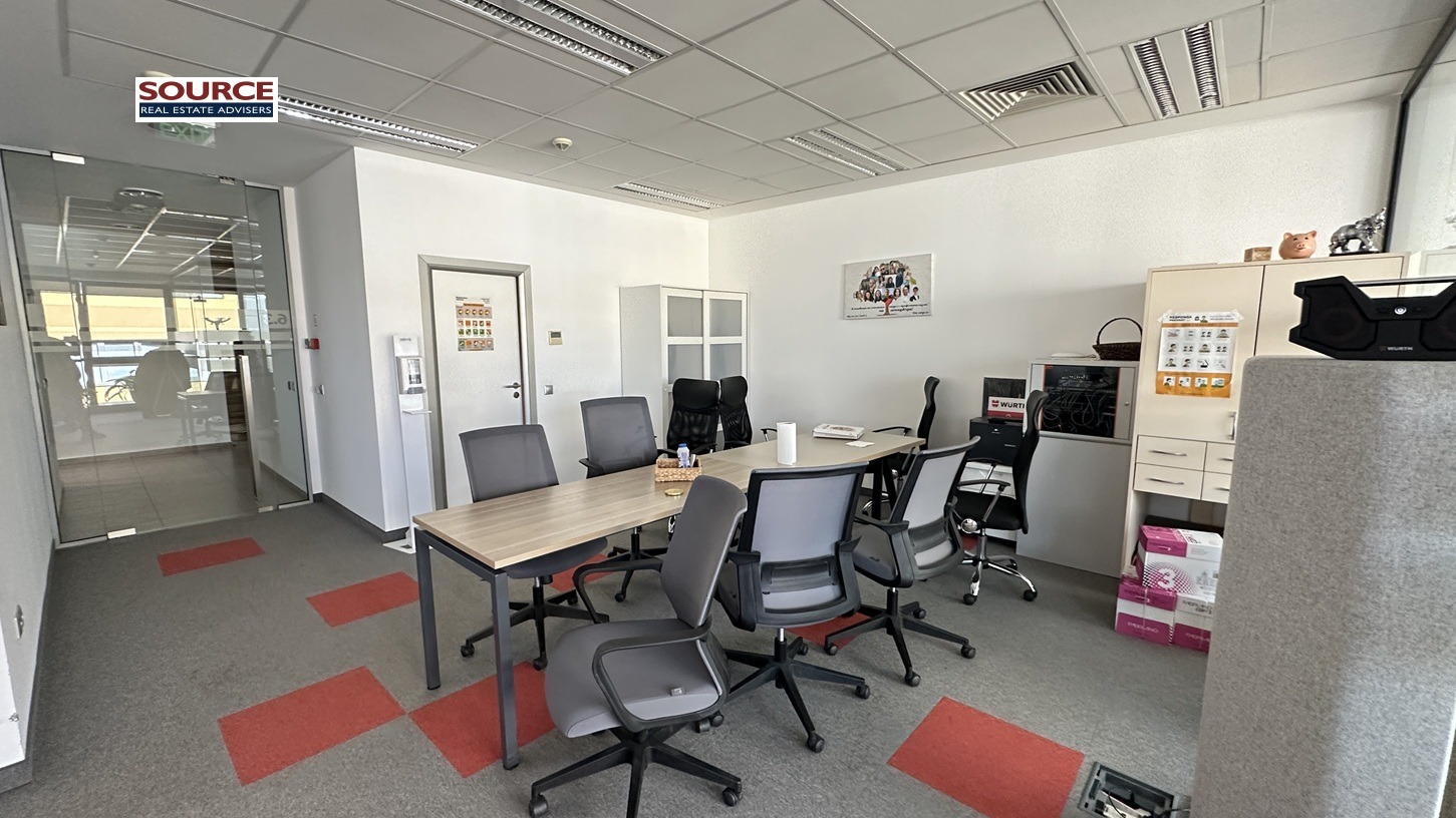 ���� ��� ���� ���� | Imot.bg � ����������� 10