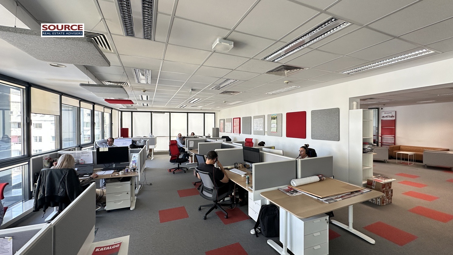 ���� ��� ���� ���� | Imot.bg � ����������� 2