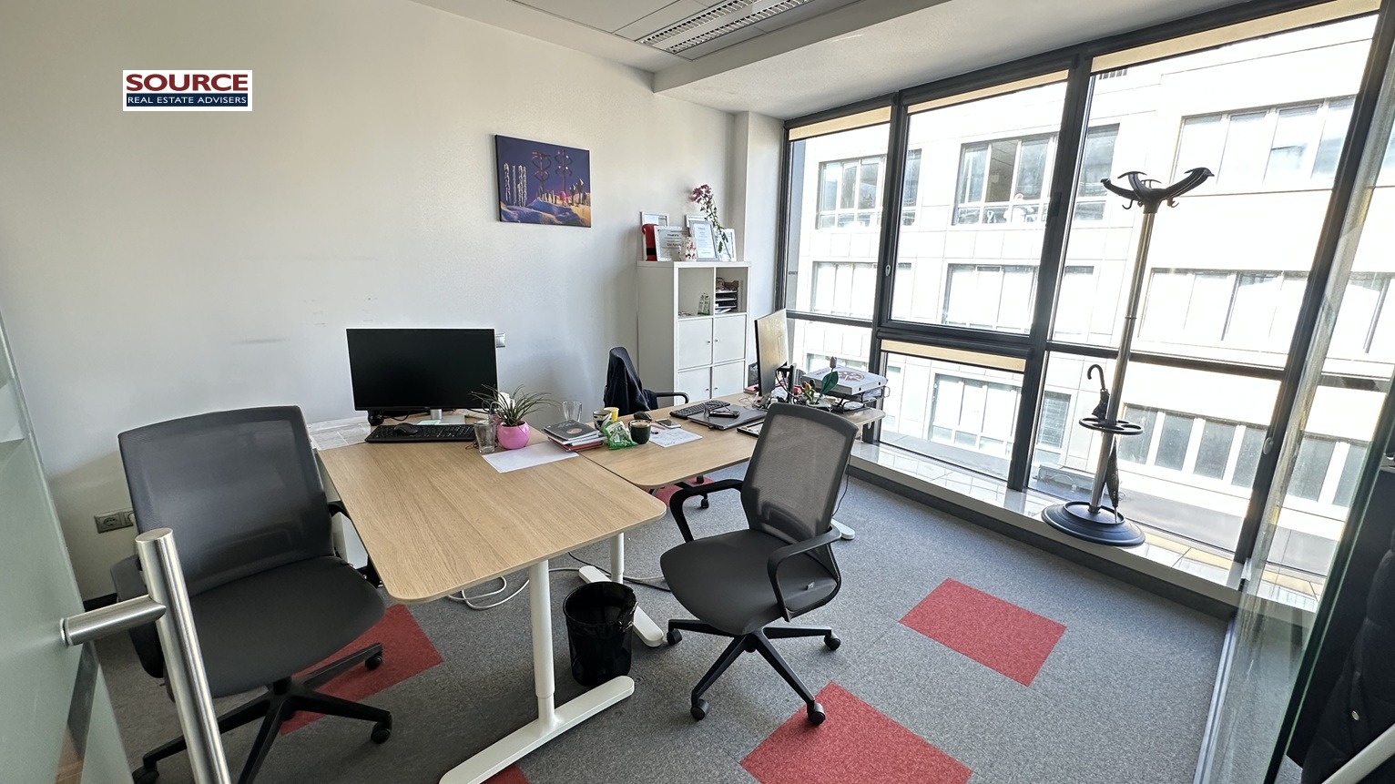 ���� ��� ���� ���� | Imot.bg � ����������� 7