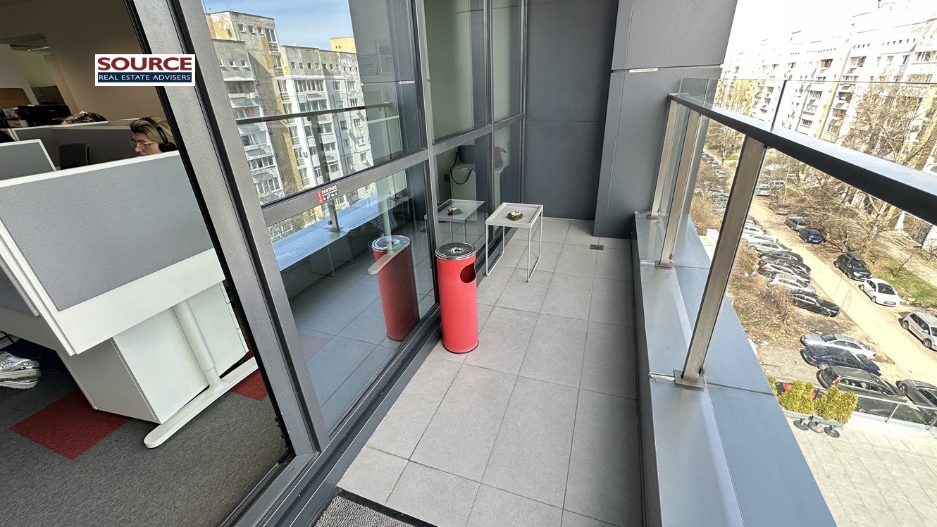 ���� ��� ���� ���� | Imot.bg � ����������� 11