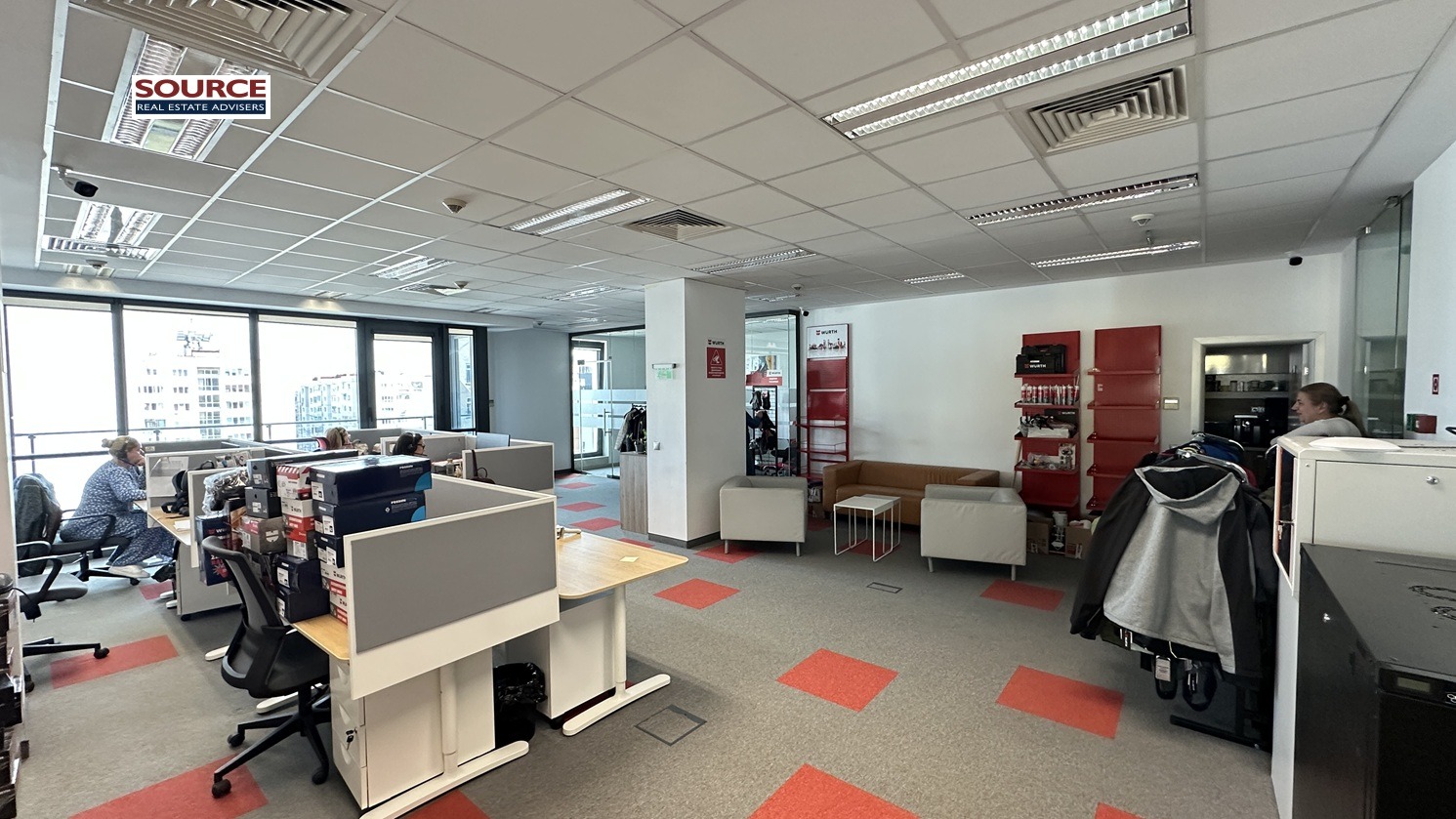 ���� ��� ���� ���� | Imot.bg � ����������� 4