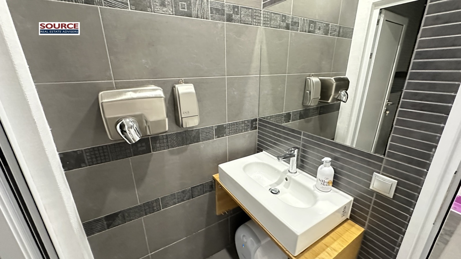 ���� ��� ���� ���� | Imot.bg � ����������� 14