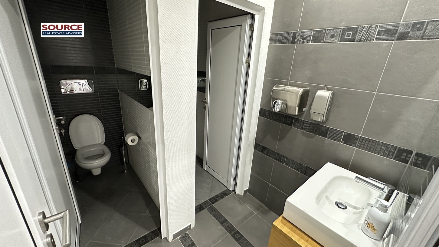 ���� ��� ���� ���� | Imot.bg � ����������� 13