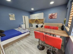 Studio Grâțca mahala, Varna