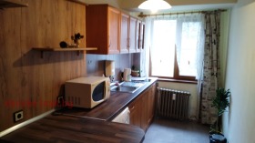 1-СТАЕН, 50 m2