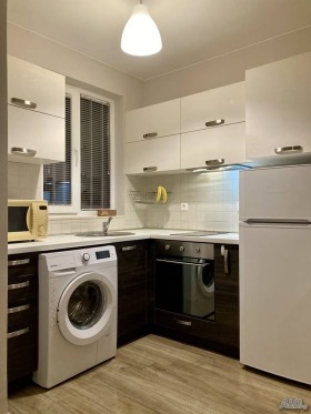 ���� ��� ���� 1-����� | Imot.bg � ����� ������ 4